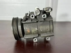 ���������� ������������ Hyundai Sonata 9770138071 EF G4JP 9770138071 ����
