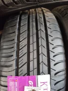 King Boss G745. ������, 2026 ���, ����� ����