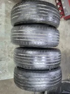 Davanti DX390. ������, 2019 ���, �/�, ����� 35 % ����