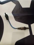 ������-���� Honda Stepwgn 36531PNC004 RF3 K20A 36531PNC004 ����