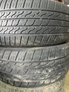 Toyo Eclipse. ������, 2014 ���, �/�, ����� 10 % ����