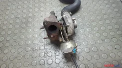 ������� Audi A4 (B5) 1994-2000 21081976 028145702CX ����