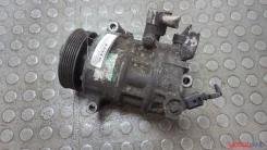 ���������� ������������ Seat Alhambra 2 2010-2020 21080020 1K0820808F ����