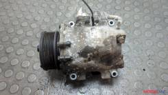 ���������� ������������ Honda CR-V 2001-2006 21081897 38810PNB006 ����
