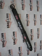 ����������� ������ (��������) 2WD 48531-80725 KDH222L Toyota Hiace 4853180725 ����