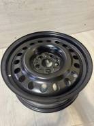 Haval. 7.0x17", 5x114.3, ET40, �� 64,1���. ����