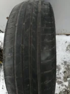 Roadstone. ������, 2019 ���, �/�, ����� 70 % ����