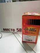Jct0203 jd ���� �������� jct0203 ����