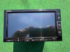 Gathers VXM-214VFi ����