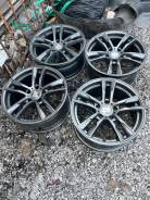 Kelleners Sport. 8.0x17", 5x120, ET20 ����
