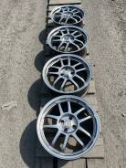 R-Pride. 7.0x17", 4x100, ET25, �� 73���. ����