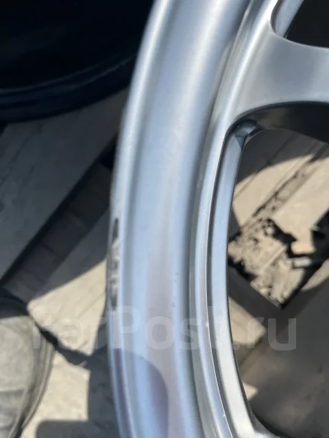 R-Pride. 7.0x17", 4x100, ET25, �� 73���. ����