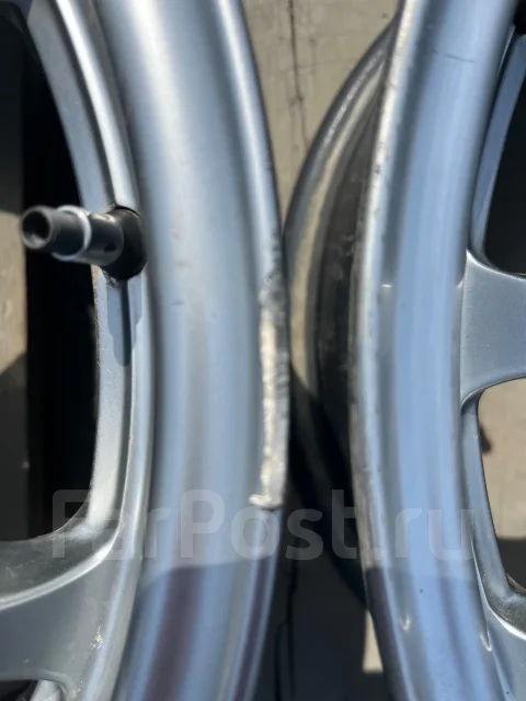 R-Pride. 7.0x17", 4x100, ET25, �� 73���. ����