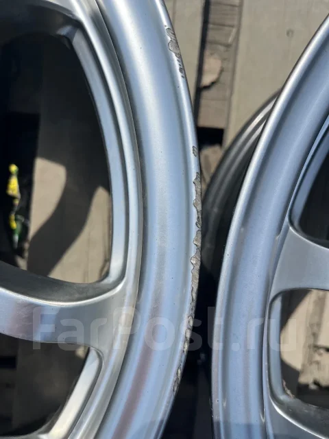 R-Pride. 7.0x17", 4x100, ET25, �� 73���. ����