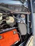 Renault Sandero. K7JF710 ����