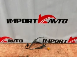 ������ ABS Honda FIT 2005-2007 57455SELT02 GD3 L15A, �������� ����� 57455SELT02 ����