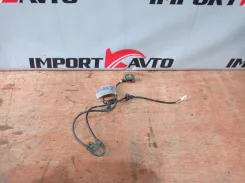 ������ ABS Toyota Vista 1996-1998 8954533020 SV40 4S-FE, ������ ������ 8954533020 ����