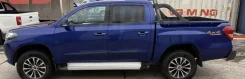 Dayun Pickup ����� ������ ����� ����