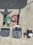 ����� ���������. ����