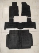 ������� 5620546 ����