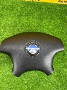 ������� ������������ �������� Geely MK 2012 512006 LG1 512006 ����