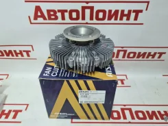 ���������� Toyota 2UZFE Aisin FCT-018 16210-50090 FCT-018 ����
