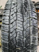 Nexen Roadian A/T. ����� at, �/�, ����� 20 % ����