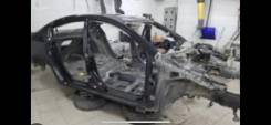 Mazda Mazda3. VIN, Z6 ����