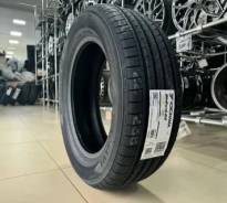 Yokohama BluEarth-GT AE-51A. ������, 2025 ���, ����� ����
