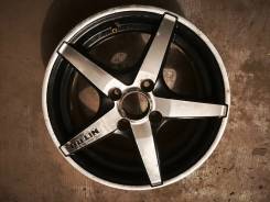 Nitro Y3119. 5.5x14", 4x98, ET35, �� 58,6���. ����