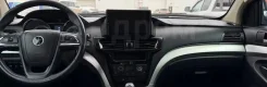 Dayun Pickup ������� ����