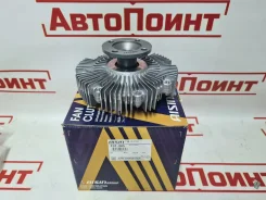 ���������� Aisin FCT-065 Toyota Land Cruiser 1FZFE 16210-66040 FCT-065 ����