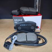 ��������� ������� ������ CTR GK1259 - A4 / A6 / A8 GK1259 ����