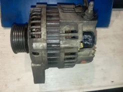 ��������� KA24DE Nissan Largo 23100-6C900 23100-6C900 ����