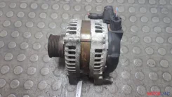 ��������� Ford Focus 2 2008-2011 21041773 1708322 ����