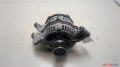 ��������� Volvo C30 2006-2013 21065210 36002575 ����