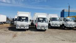 ��������-������. �� ����������. ����� ��������� 46 ����