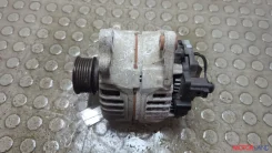 ��������� Audi A3 (8L) 1996-2003 21074001 028903018X ����