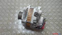 ��������� Nissan Qashqai 2006-2013 21074362 23100BC00A ����