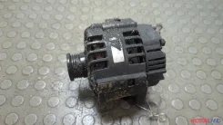 ��������� Opel Vivaro 2001-2014 21075372 93161923 ����
