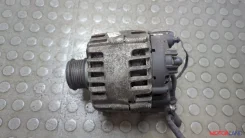 ��������� Seat Alhambra 2 2010-2020 21080019 03L903024F ����