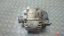 ��������� Volkswagen Passat 7 2010-2015 ������ 21080166 03L903023B ����