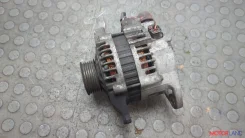��������� Nissan Almera N16 2000-2006 21081568 23100BU010 ����