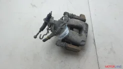 ������� Volkswagen Jetta 5 2005-2011 20931931, ������ ������ 1K0615424M ����