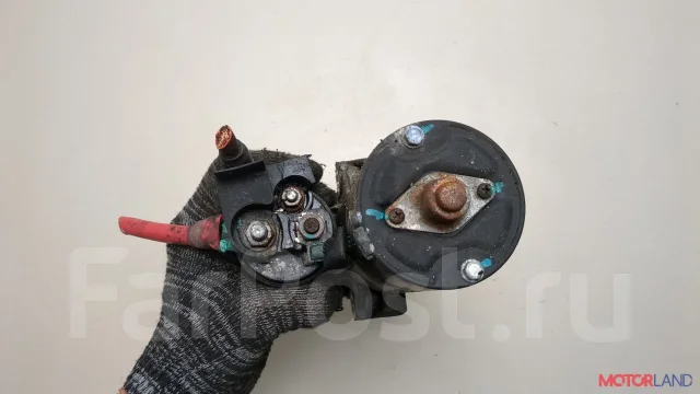 ������� Ford Transit 2006-2014 21083235 1748650 ����