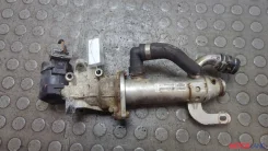 ������ ������������ ����� (EGR) Ford S-Max 2006-2010 21083563 1436390 ����