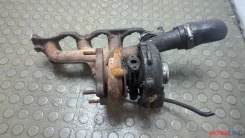 ������� Opel Vivaro 2001-2014 21075373 4409975 ����