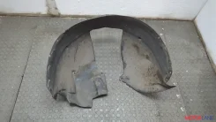 ������ ���� (���������) Volvo V70 2000-2007 21083829 30655665 ����