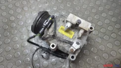 ���������� ������������ Ford Fusion 2002-2012 21081970 1578406 ����