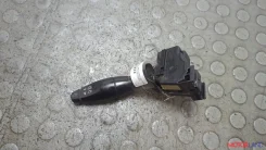 ������������� ��������� (����������������) Ford Transit 2000-2006 21074958 4053328 ����